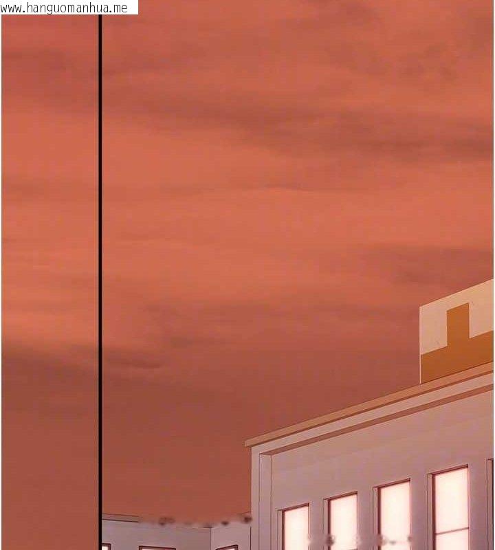 韩国漫画垃圾堆捡到宠物系萌妹韩漫_垃圾堆捡到宠物系萌妹-第16话-你们两个都要幸福在线免费阅读-韩国漫画-第100张图片