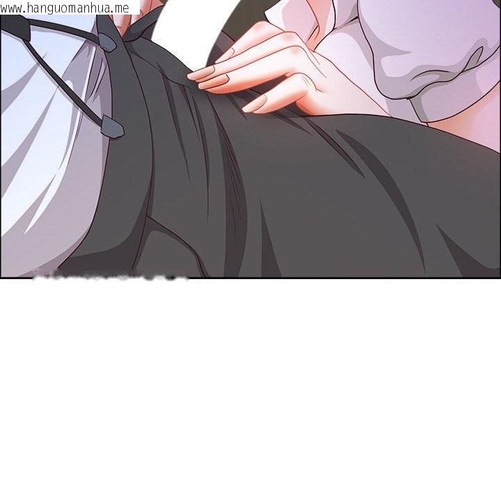 韩国漫画最强男人韩漫_最强男人-第41话在线免费阅读-韩国漫画-第19张图片