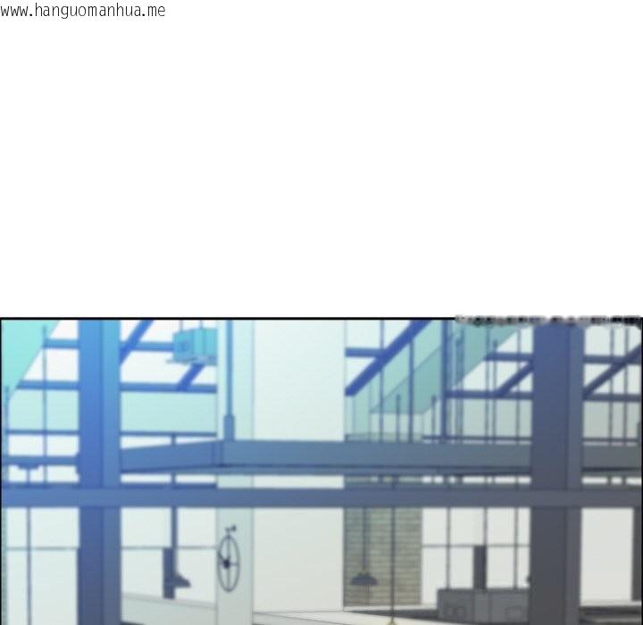 韩国漫画最强男人韩漫_最强男人-第41话在线免费阅读-韩国漫画-第87张图片