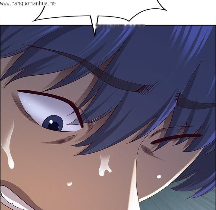 韩国漫画最强男人韩漫_最强男人-第41话在线免费阅读-韩国漫画-第167张图片