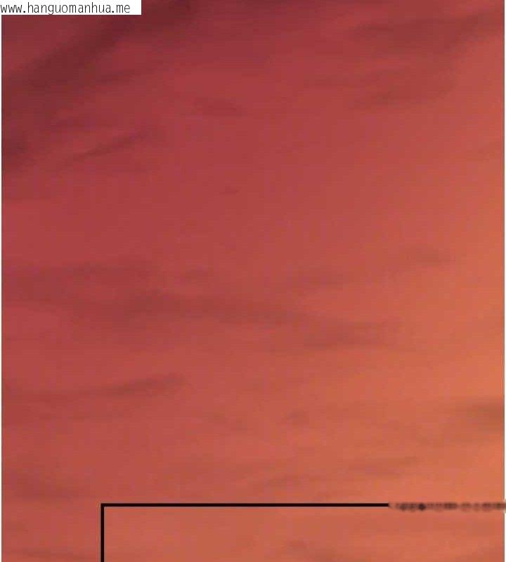 韩国漫画垃圾堆捡到宠物系萌妹韩漫_垃圾堆捡到宠物系萌妹-第16话-你们两个都要幸福在线免费阅读-韩国漫画-第99张图片