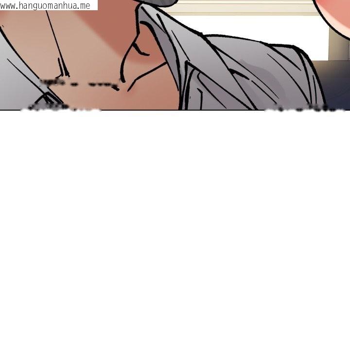 韩国漫画坏女人/了不起的她韩漫_坏女人/了不起的她-第84话在线免费阅读-韩国漫画-第104张图片