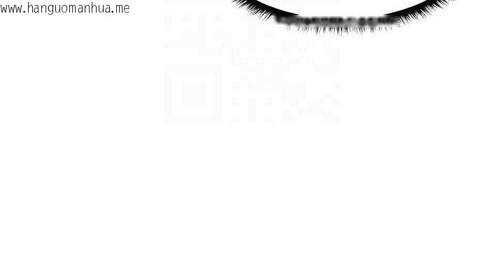 韩国漫画人妻猎人韩漫_人妻猎人-第98话-寻春突冒程咬「精」在线免费阅读-韩国漫画-第76张图片