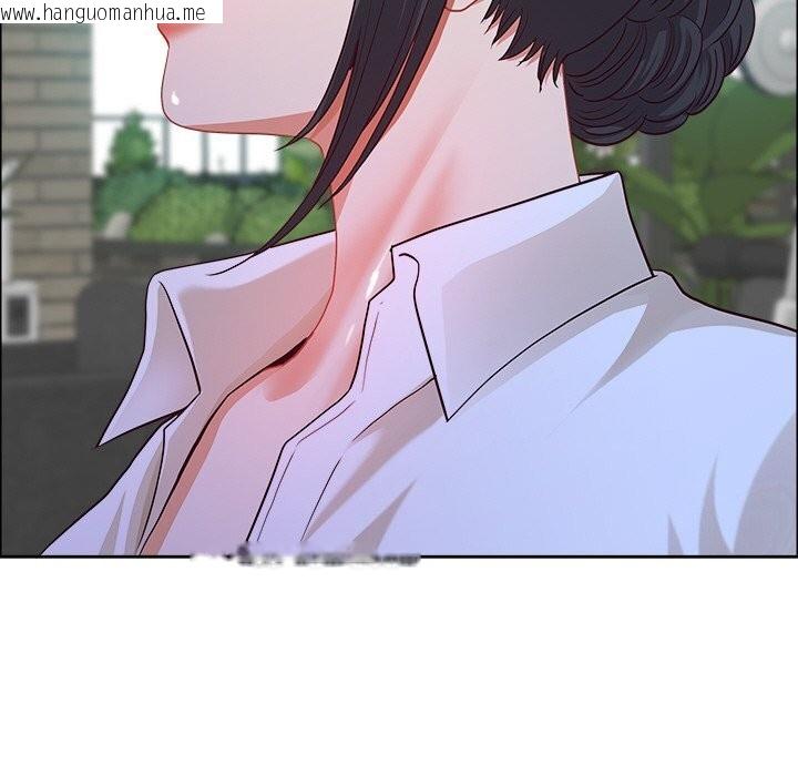 韩国漫画最强男人韩漫_最强男人-第41话在线免费阅读-韩国漫画-第107张图片