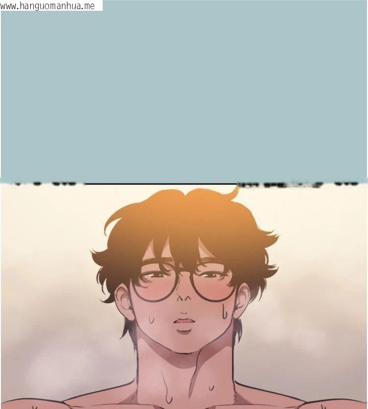 韩国漫画不要恋爱要打砲韩漫_不要恋爱要打砲-第11话-室长，其实我…在线免费阅读-韩国漫画-第51张图片