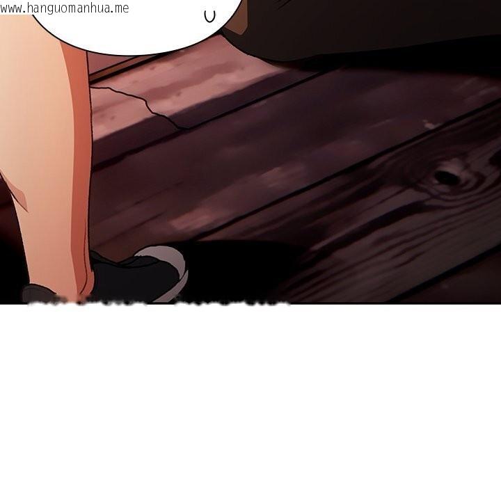 韩国漫画男人稀缺的异世界韩漫_男人稀缺的异世界-第3话在线免费阅读-韩国漫画-第15张图片