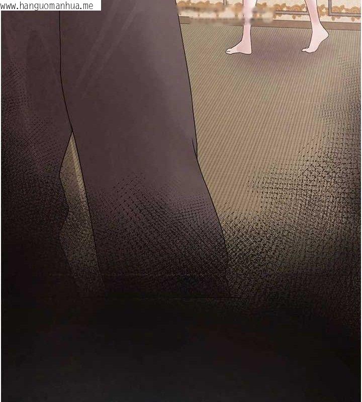 韩国漫画垃圾堆捡到宠物系萌妹韩漫_垃圾堆捡到宠物系萌妹-第16话-你们两个都要幸福在线免费阅读-韩国漫画-第15张图片