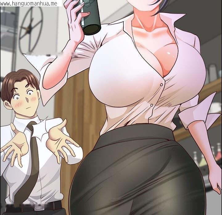 韩国漫画最强男人韩漫_最强男人-第41话在线免费阅读-韩国漫画-第113张图片