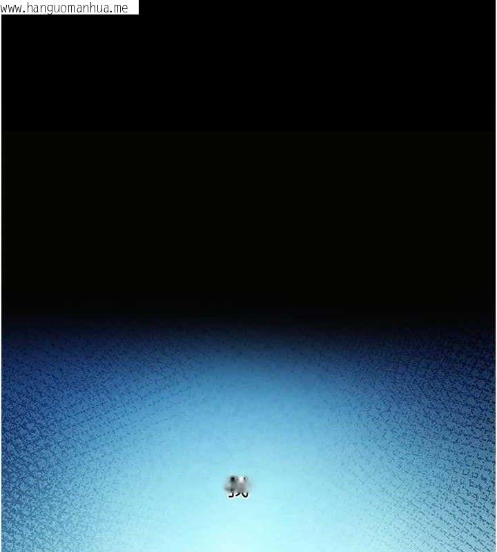 韩国漫画垃圾堆捡到宠物系萌妹韩漫_垃圾堆捡到宠物系萌妹-第16话-你们两个都要幸福在线免费阅读-韩国漫画-第1张图片