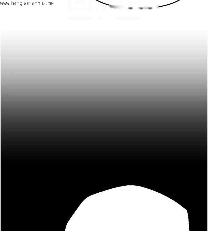 韩国漫画Beautiful-Days韩漫_Beautiful-Days-第51话-妳的葛格要被我抢走啰在线免费阅读-韩国漫画-第124张图片