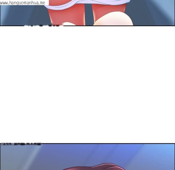 韩国漫画最强男人韩漫_最强男人-第41话在线免费阅读-韩国漫画-第52张图片