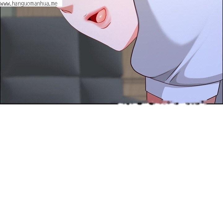 韩国漫画最强男人韩漫_最强男人-第41话在线免费阅读-韩国漫画-第67张图片