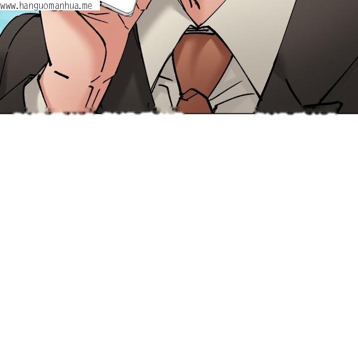 韩国漫画坏女人/了不起的她韩漫_坏女人/了不起的她-第84话在线免费阅读-韩国漫画-第89张图片