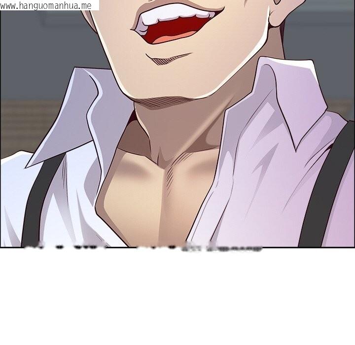 韩国漫画最强男人韩漫_最强男人-第41话在线免费阅读-韩国漫画-第86张图片