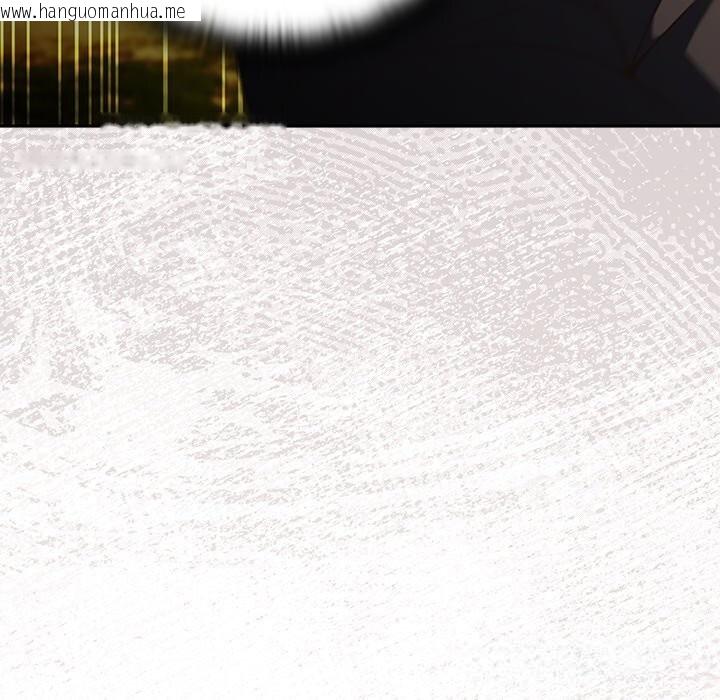 韩国漫画男人稀缺的异世界韩漫_男人稀缺的异世界-第1话在线免费阅读-韩国漫画-第134张图片