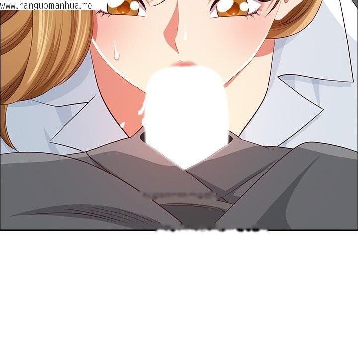 韩国漫画最强男人韩漫_最强男人-第41话在线免费阅读-韩国漫画-第163张图片