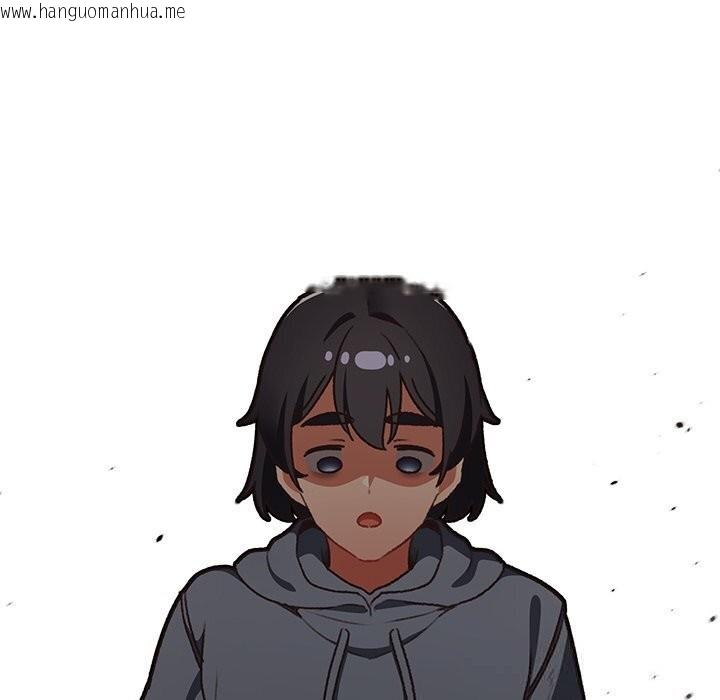 韩国漫画男人稀缺的异世界韩漫_男人稀缺的异世界-第3话在线免费阅读-韩国漫画-第66张图片