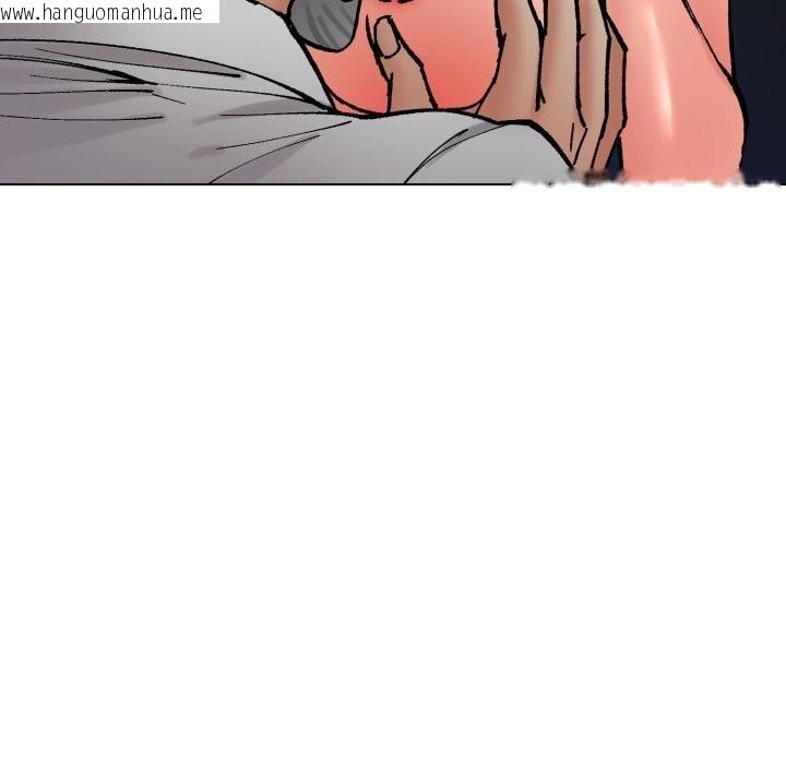 韩国漫画坏女人/了不起的她韩漫_坏女人/了不起的她-第84话在线免费阅读-韩国漫画-第110张图片