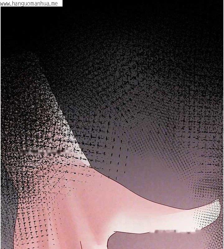 韩国漫画垃圾堆捡到宠物系萌妹韩漫_垃圾堆捡到宠物系萌妹-第16话-你们两个都要幸福在线免费阅读-韩国漫画-第45张图片