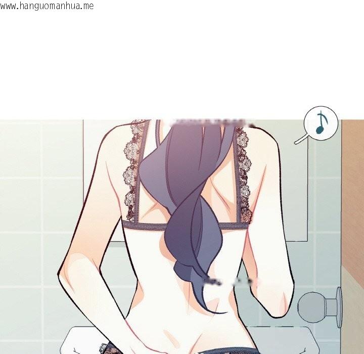 韩国漫画这都什么事儿啊？韩漫_这都什么事儿啊？-第12话在线免费阅读-韩国漫画-第6张图片