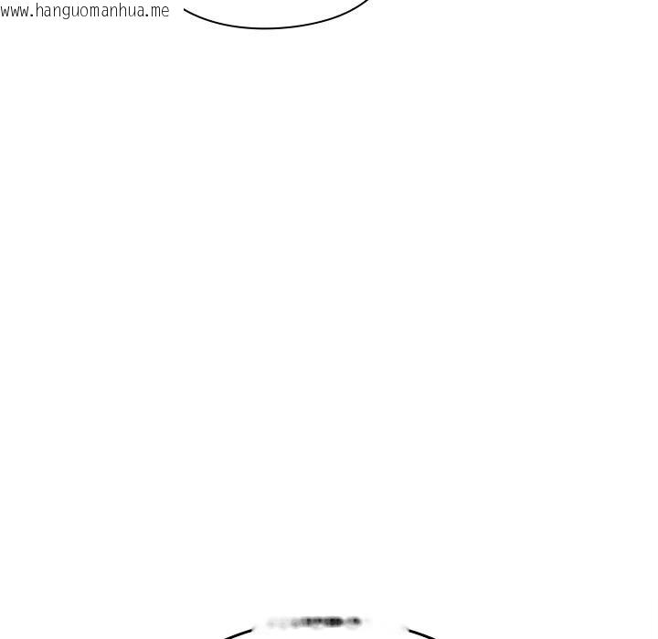 韩国漫画男人稀缺的异世界韩漫_男人稀缺的异世界-第1话在线免费阅读-韩国漫画-第249张图片
