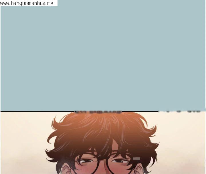 韩国漫画不要恋爱要打砲韩漫_不要恋爱要打砲-第11话-室长，其实我…在线免费阅读-韩国漫画-第39张图片