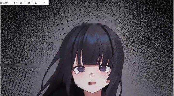 韩国漫画垃圾堆捡到宠物系萌妹韩漫_垃圾堆捡到宠物系萌妹-第16话-你们两个都要幸福在线免费阅读-韩国漫画-第38张图片