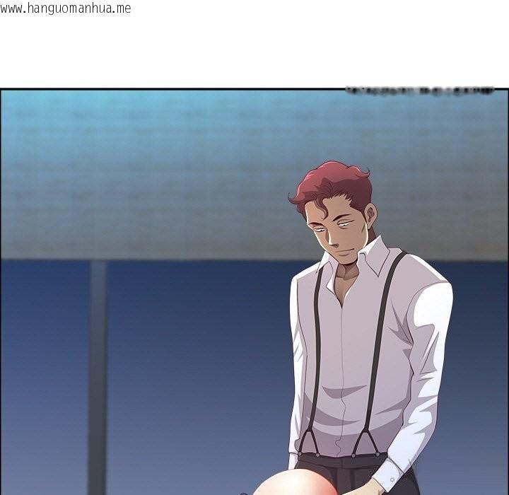 韩国漫画最强男人韩漫_最强男人-第41话在线免费阅读-韩国漫画-第44张图片