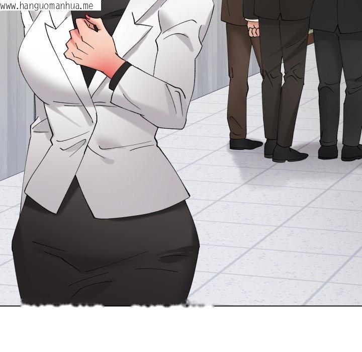 韩国漫画坏女人/了不起的她韩漫_坏女人/了不起的她-第84话在线免费阅读-韩国漫画-第52张图片