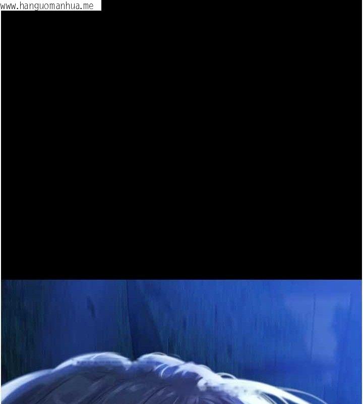 韩国漫画人妻猎人韩漫_人妻猎人-第98话-寻春突冒程咬「精」在线免费阅读-韩国漫画-第16张图片