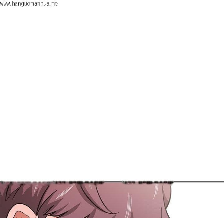 韩国漫画我的傻瓜男友韩漫_我的傻瓜男友-第29话在线免费阅读-韩国漫画-第55张图片