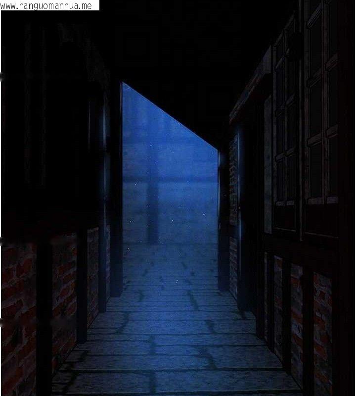 韩国漫画人妻猎人韩漫_人妻猎人-第98话-寻春突冒程咬「精」在线免费阅读-韩国漫画-第82张图片