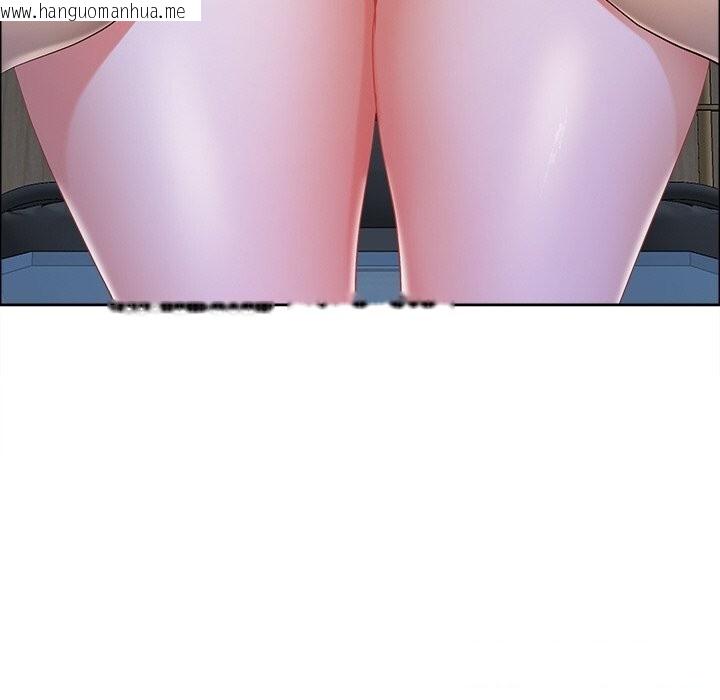 韩国漫画最强男人韩漫_最强男人-第41话在线免费阅读-韩国漫画-第63张图片