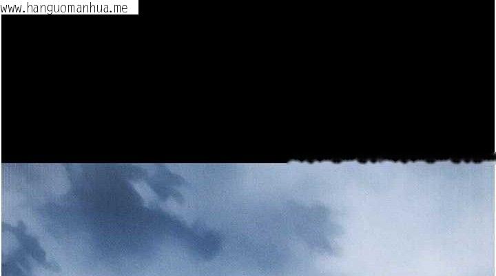 韩国漫画人妻猎人韩漫_人妻猎人-第98话-寻春突冒程咬「精」在线免费阅读-韩国漫画-第38张图片