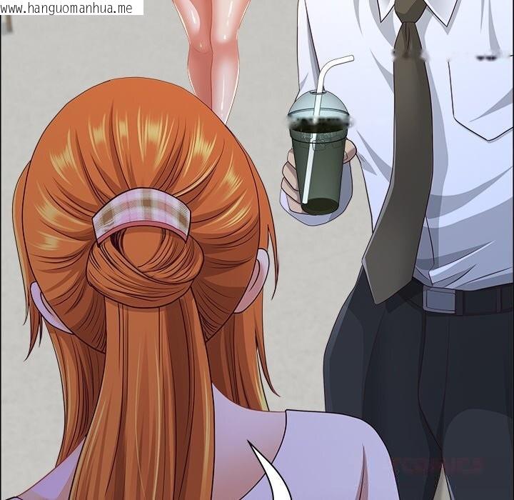 韩国漫画最强男人韩漫_最强男人-第41话在线免费阅读-韩国漫画-第102张图片