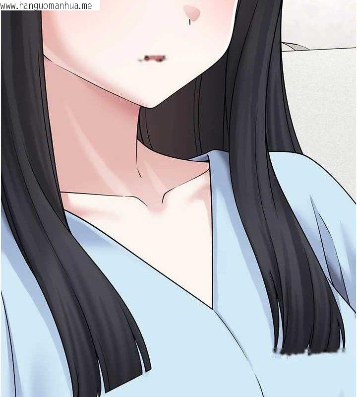 韩国漫画垃圾堆捡到宠物系萌妹韩漫_垃圾堆捡到宠物系萌妹-第16话-你们两个都要幸福在线免费阅读-韩国漫画-第64张图片