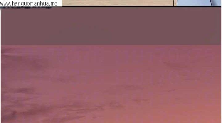 韩国漫画垃圾堆捡到宠物系萌妹韩漫_垃圾堆捡到宠物系萌妹-第16话-你们两个都要幸福在线免费阅读-韩国漫画-第114张图片