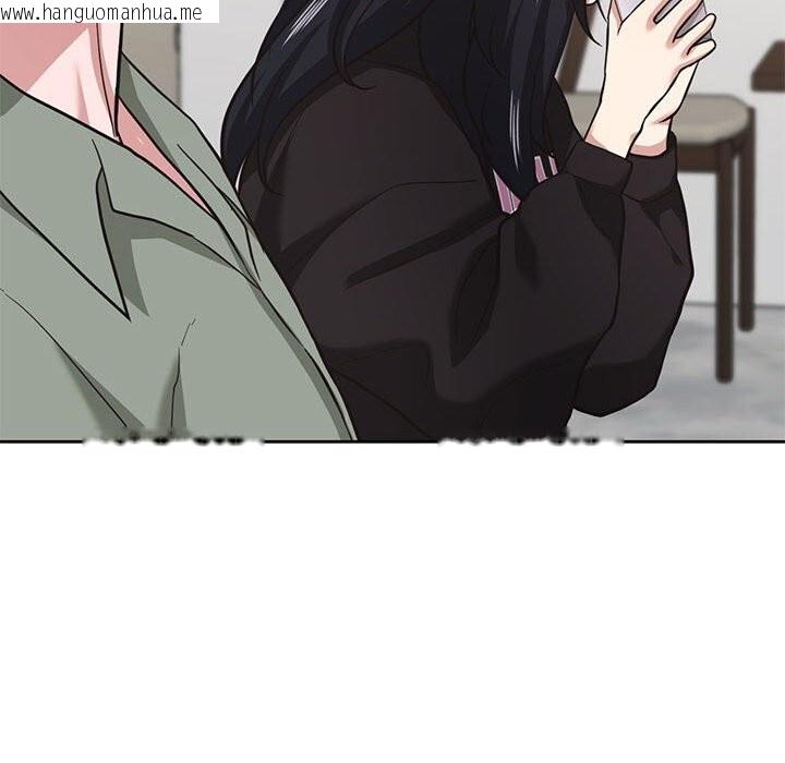 韩国漫画我的傻瓜男友韩漫_我的傻瓜男友-第29话在线免费阅读-韩国漫画-第54张图片