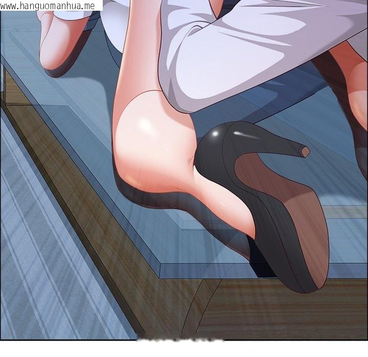 韩国漫画最强男人韩漫_最强男人-第41话在线免费阅读-韩国漫画-第69张图片