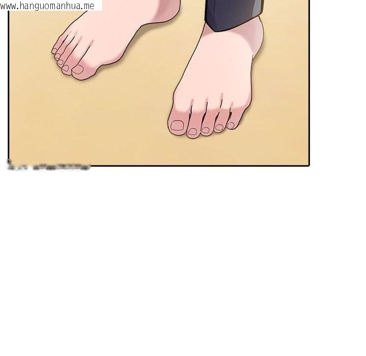 韩国漫画夫妇游戏韩漫_夫妇游戏-第45话在线免费阅读-韩国漫画-第130张图片