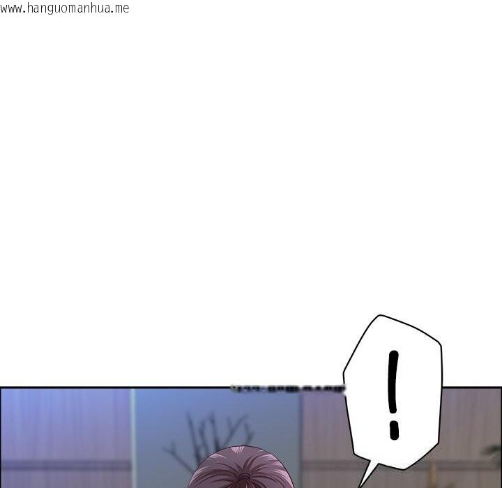 韩国漫画最强男人韩漫_最强男人-第41话在线免费阅读-韩国漫画-第50张图片