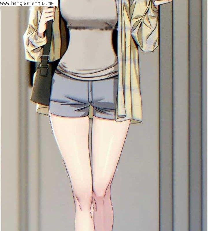 韩国漫画恶次人生韩漫_恶次人生-第43话-会被女儿发现的…在线免费阅读-韩国漫画-第11张图片