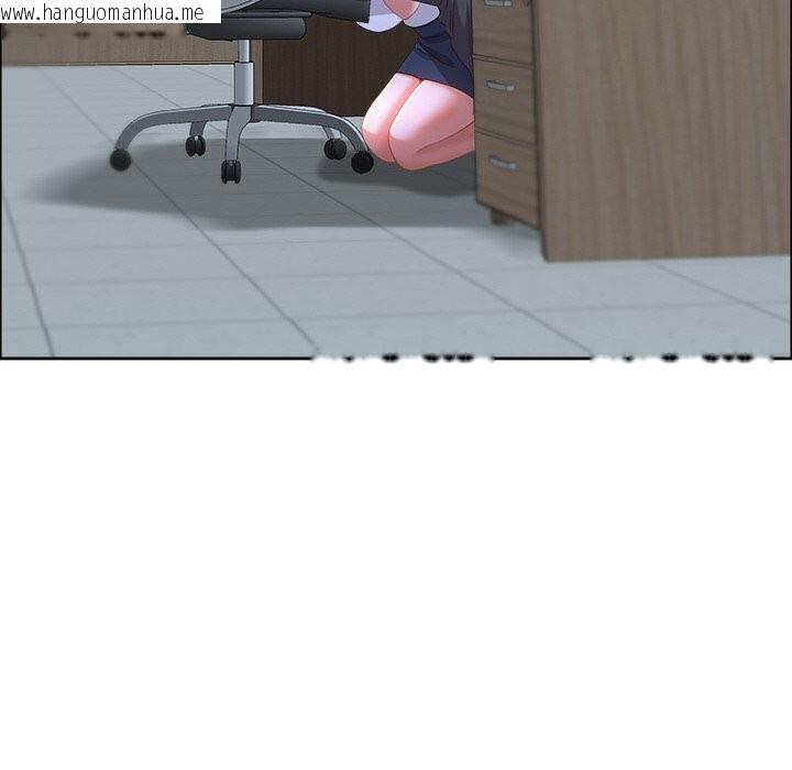 韩国漫画最强男人韩漫_最强男人-第41话在线免费阅读-韩国漫画-第17张图片