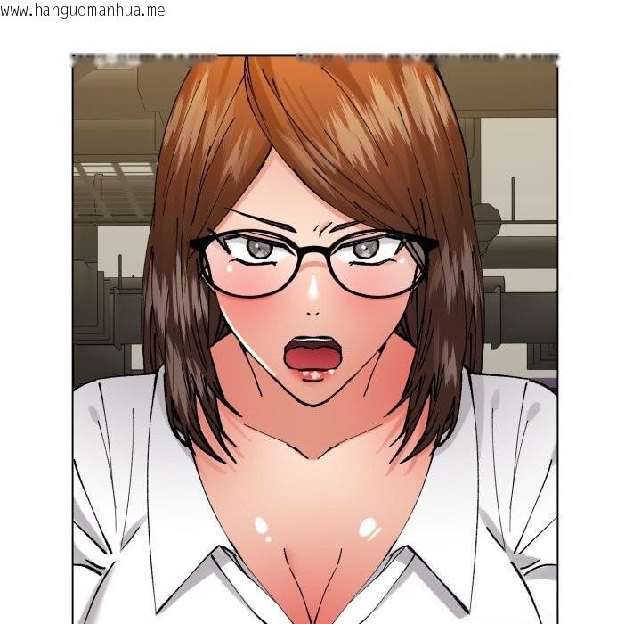 韩国漫画坏女人/了不起的她韩漫_坏女人/了不起的她-第84话在线免费阅读-韩国漫画-第9张图片