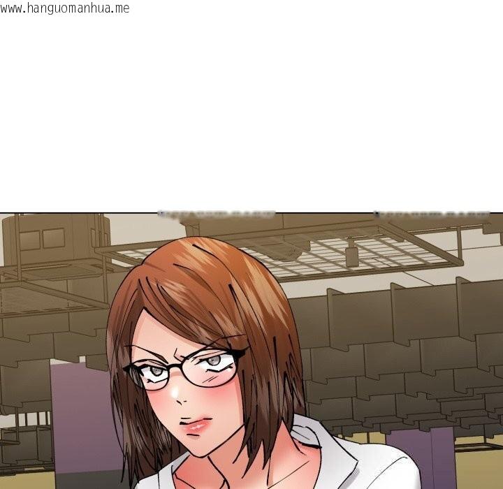 韩国漫画坏女人/了不起的她韩漫_坏女人/了不起的她-第84话在线免费阅读-韩国漫画-第18张图片