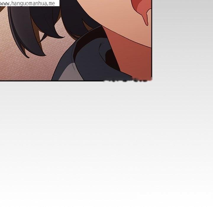韩国漫画男人稀缺的异世界韩漫_男人稀缺的异世界-第1话在线免费阅读-韩国漫画-第281张图片