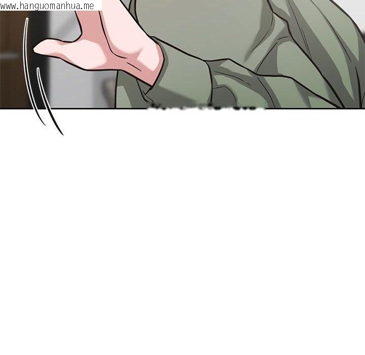 韩国漫画我的傻瓜男友韩漫_我的傻瓜男友-第29话在线免费阅读-韩国漫画-第83张图片