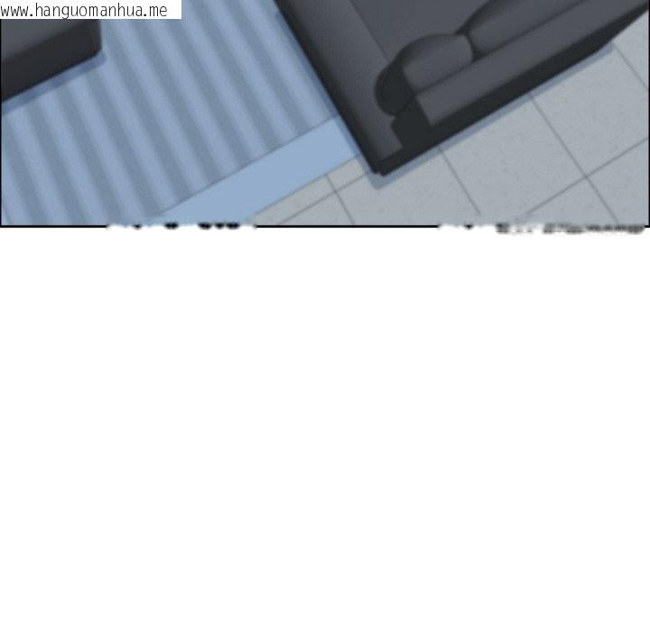 韩国漫画最强男人韩漫_最强男人-第41话在线免费阅读-韩国漫画-第43张图片