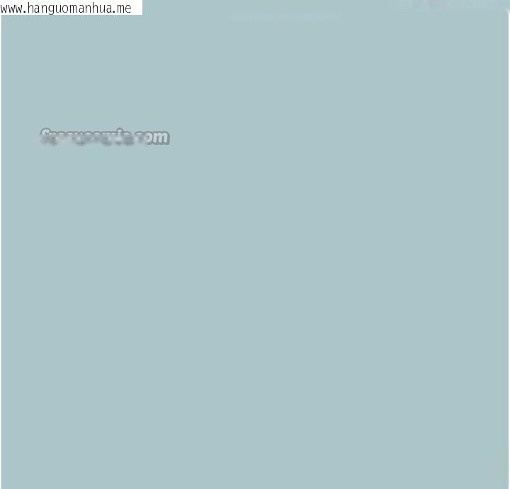 韩国漫画不要恋爱要打砲韩漫_不要恋爱要打砲-第11话-室长，其实我…在线免费阅读-韩国漫画-第42张图片