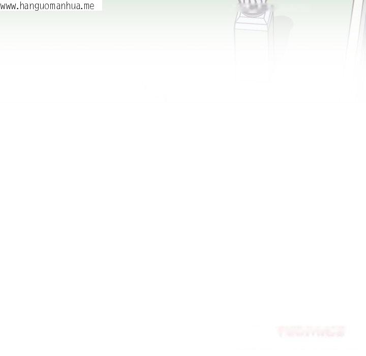 韩国漫画柔软的爱人韩漫_柔软的爱人-第26话在线免费阅读-韩国漫画-第54张图片